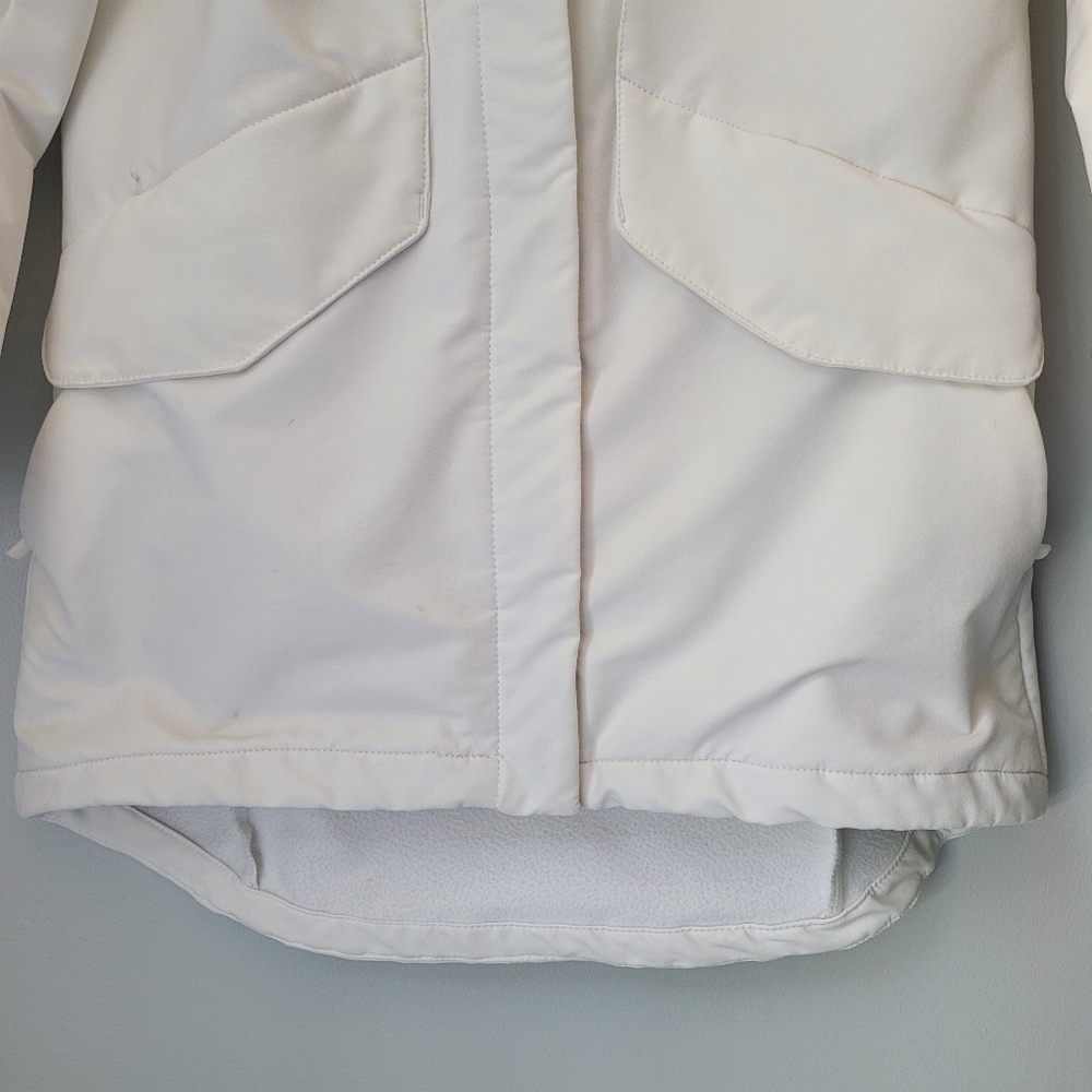 Helly Hansen Odin Jacket - image 4